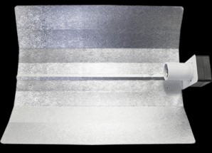 Светильник PEARLPRO 5 шт