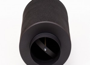 MAGICFILTER 350 м3 / 125 мм Угольный фильтр